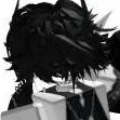 chat with ai character: Travis