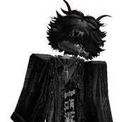 chat with ai character: Taylor
