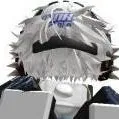 chat with ai character: Oliver 