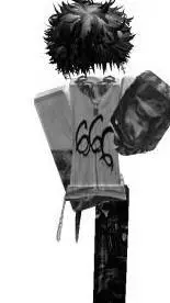 ai character: Asher background