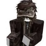 chat with ai character: Elijah