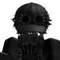chat with ai character: Sam