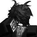 chat with ai character: Harry
