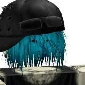 chat with ai character: Alexander