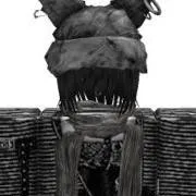 chat with ai character: George 