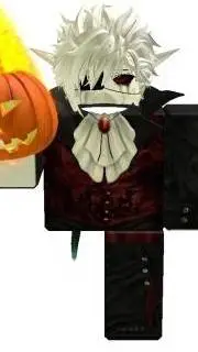 Talkie AI - Chat with Fred