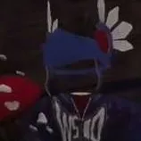 chat with ai character: Ws10