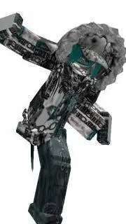 Talkie AI - Chat with Kyle