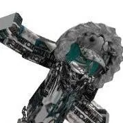 chat with ai character: Kyle