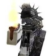 chat with ai character: Phil