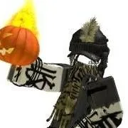 chat with ai character: Lucas