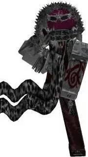 Talkie AI - Chat with Nicholas