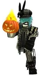 Talkie AI - Chat with Ryder