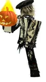 Talkie AI - Chat with Tristan