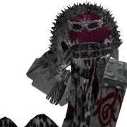 chat with ai character: Nicholas