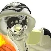 chat with ai character: Dimitri 