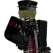 chat with ai character: Rafael