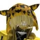 chat with ai character: Omar