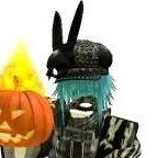 chat with ai character: Ryder