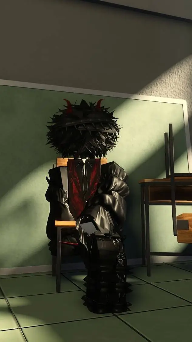 Talkie AI - Chat with Diego