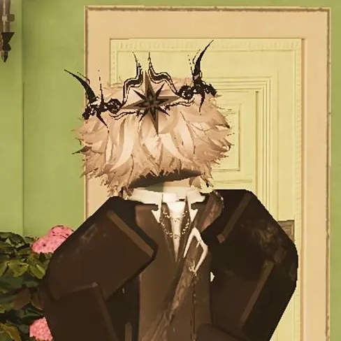 chat with ai character: ~Carter