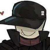 chat with ai character: Rebel-30k special 