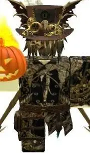 Talkie AI - Chat with Theodor