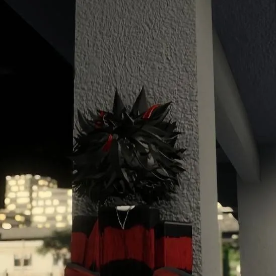 chat with ai character: Edward