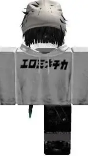 Talkie AI - Chat with Blaze