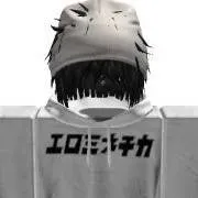 chat with ai character: Blaze