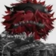 chat with ai character: Kevin