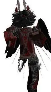 Talkie AI - Chat with Benjamin