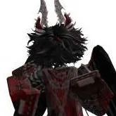 chat with ai character: Benjamin