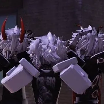 chat with ai character: Connor, Axel&Bob