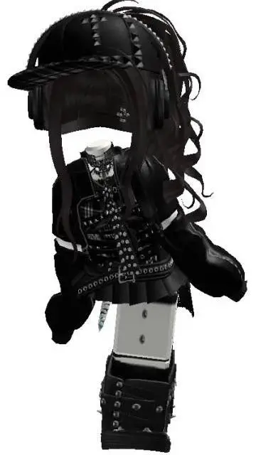 ai character: Layla background