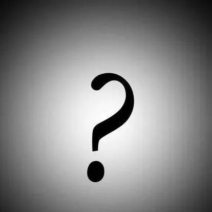 chat with ai character: QnA