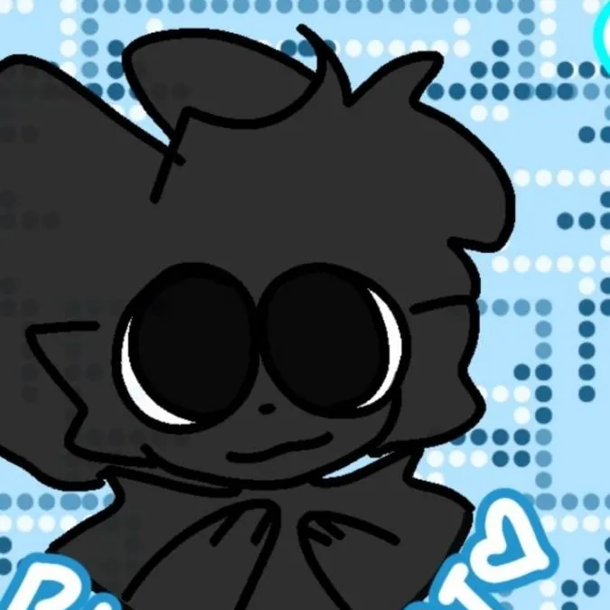 chat with ai character: Me:D