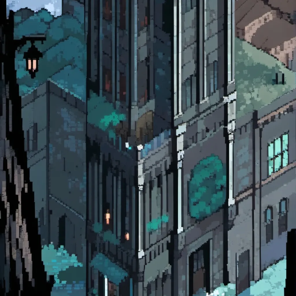 chat with ai character: Vent🧷