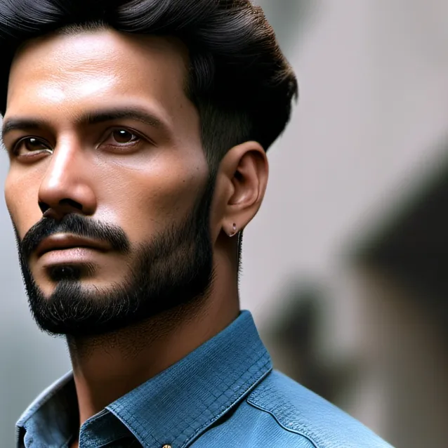 chat with ai character: Jake Abusive Bfn