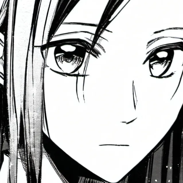 chat with ai character: The Quiet Girl