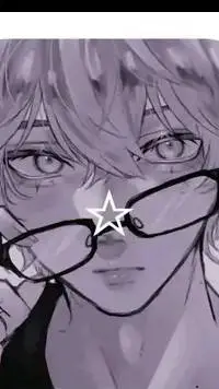 ai character: Máximo  background