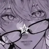 chat with ai character: Máximo 