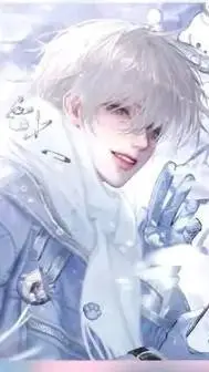 ai character: príncipe Elías  background