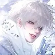 chat with ai character: príncipe Elías 