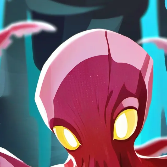 chat with ai character: squid game español