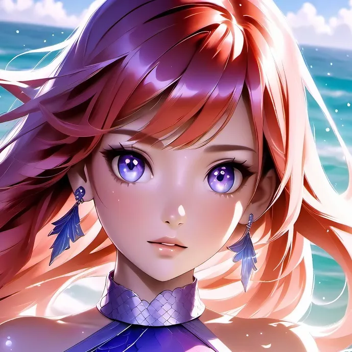 chat with ai character: Missus