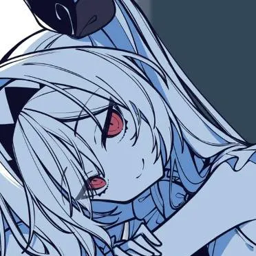 chat with ai character: Lilith