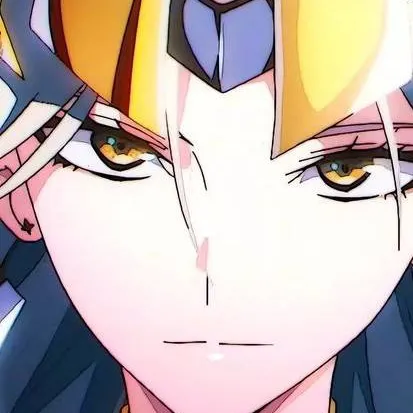chat with ai character: Queen