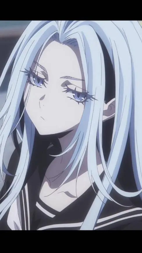 ai character: Ayeka background