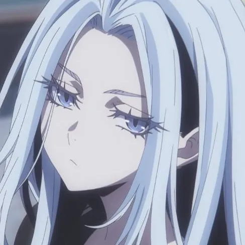 chat with ai character: Ayeka